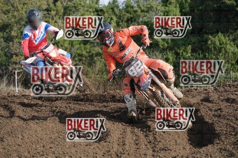 Vada 17-01-26 h12-02 0287