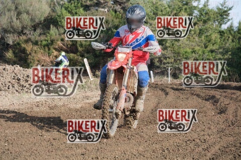 Vada 17-01-26 h12-02 0288