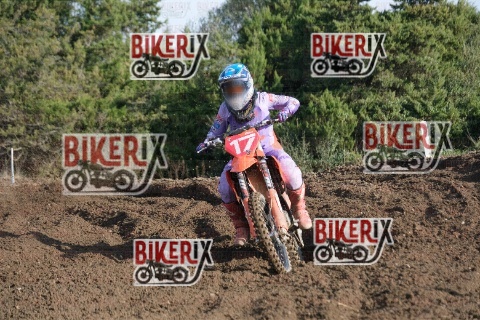 Vada 17-01-26 h12-02 0289