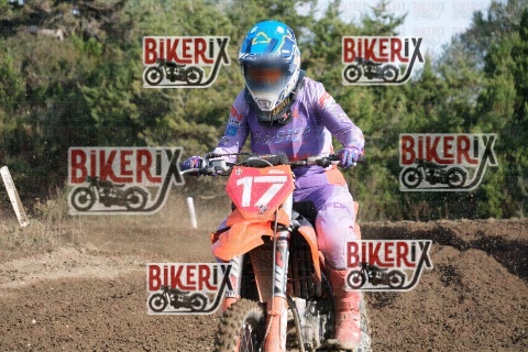 Vada 17-01-26 h12-02 0290