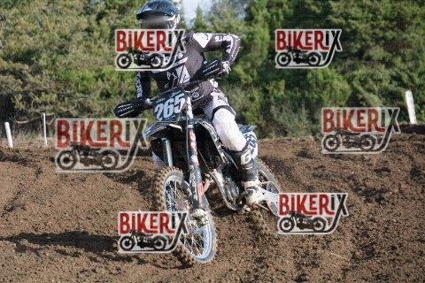 Vada 17-01-26 h12-02 0291