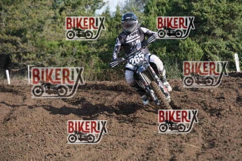 Vada 17-01-26 h12-02 0292