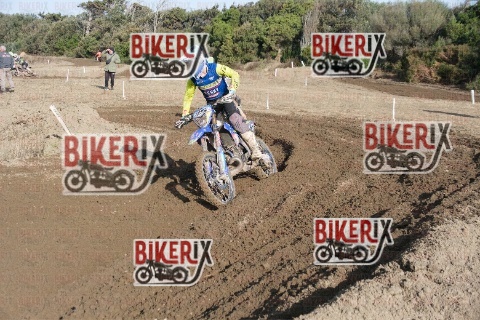 Vada 17-01-26 h12-03 0294