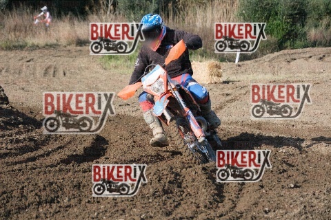 Vada 17-01-26 h12-04 0295