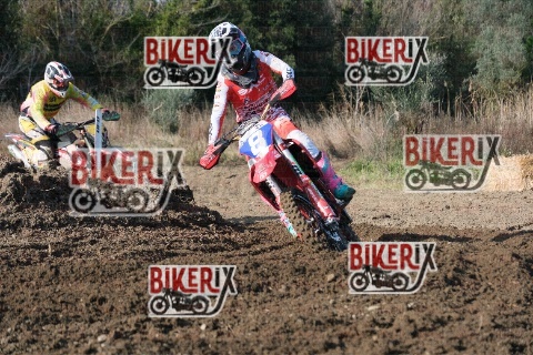 Vada 17-01-26 h12-04 0296