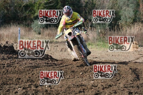 Vada 17-01-26 h12-04 0297