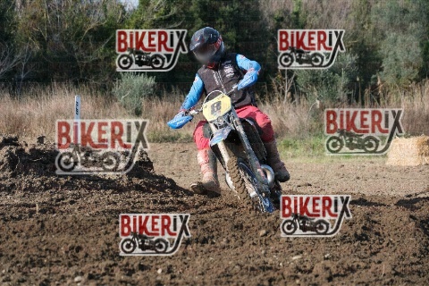 Vada 17-01-26 h12-04 0298