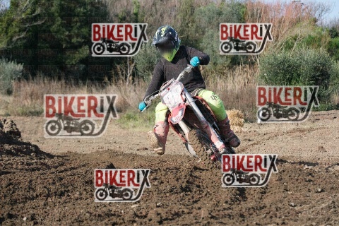 Vada 17-01-26 h12-04 0299