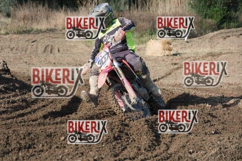 Vada 17-01-26 h12-04 0300