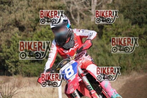 Vada 17-01-26 h12-05 0302