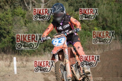 Vada 17-01-26 h12-05 0303