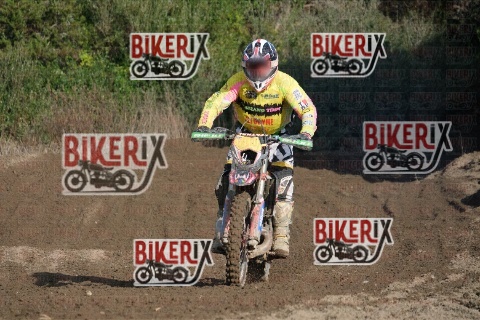 Vada 17-01-26 h12-05 0304