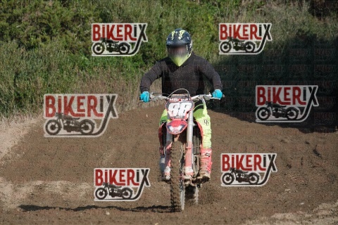 Vada 17-01-26 h12-05 0306