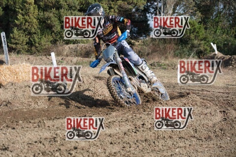 Vada 17-01-26 h12-06 0308