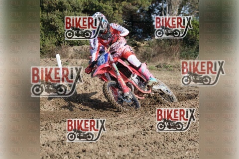 Vada 17-01-26 h12-07 0309