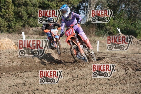 Vada 17-01-26 h12-07 0310