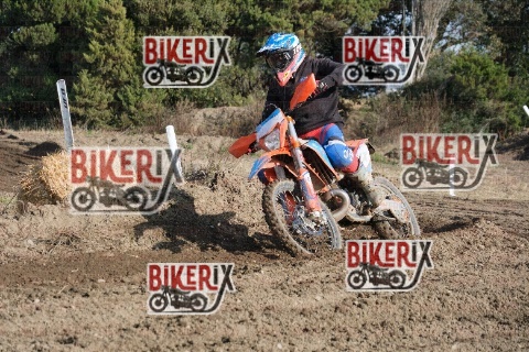 Vada 17-01-26 h12-07 0311