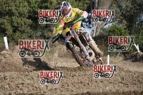 Vada 17-01-26 h12-07 0312