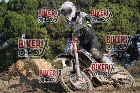 Vada 17-01-26 h12-07 0314