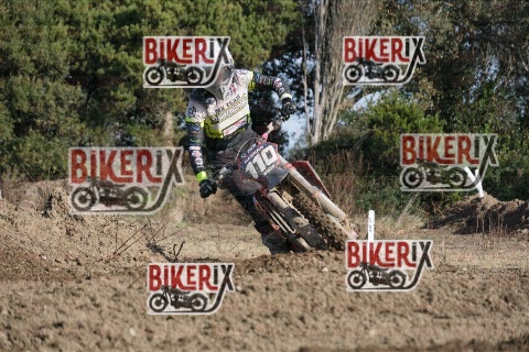 Vada 17-01-26 h12-07 0315