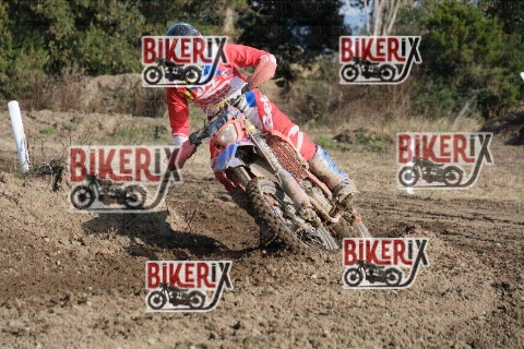 Vada 17-01-26 h12-07 0316