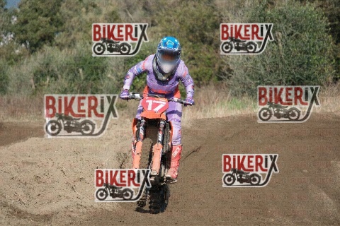 Vada 17-01-26 h12-09 0317