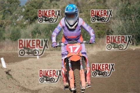 Vada 17-01-26 h12-09 0318