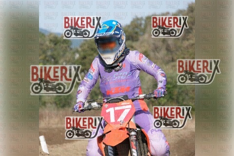 Vada 17-01-26 h12-09 0319