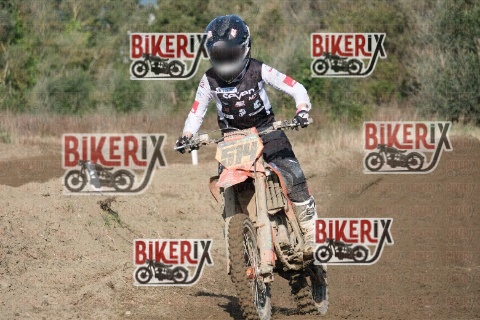 Vada 17-01-26 h12-09 0320