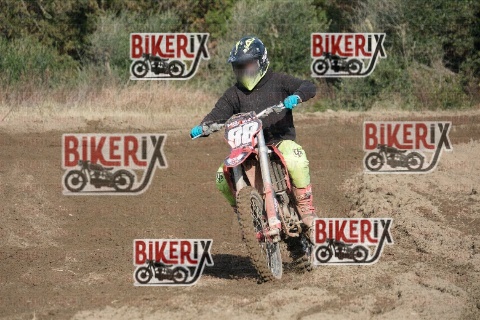 Vada 17-01-26 h12-09 0321