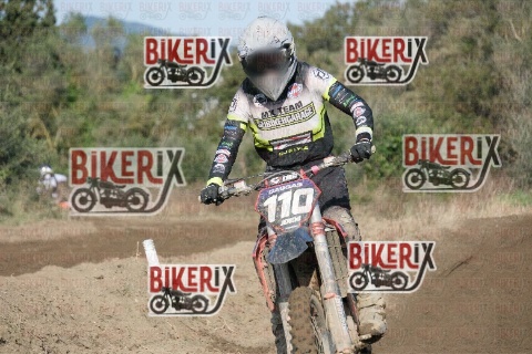 Vada 17-01-26 h12-09 0322