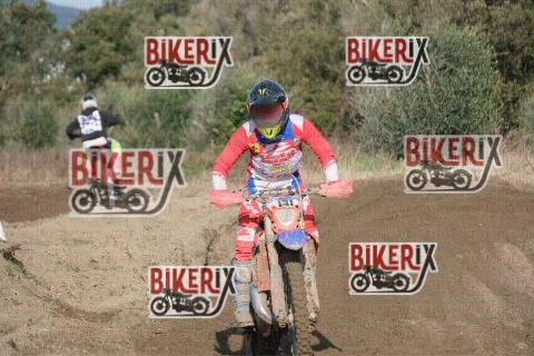 Vada 17-01-26 h12-09 0324