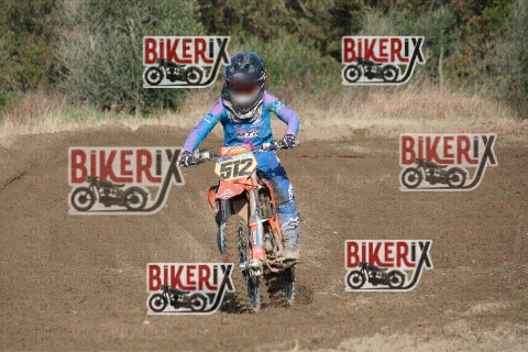 Vada 17-01-26 h12-09 0325