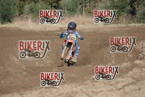 Vada 17-01-26 h12-09 0326