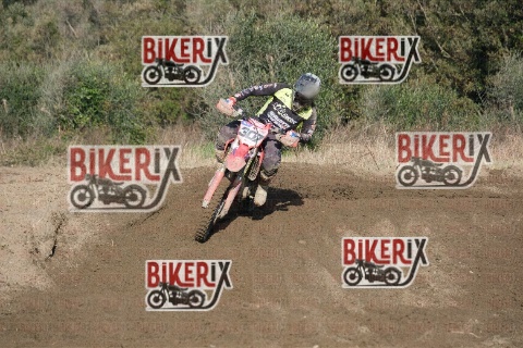 Vada 17-01-26 h12-09 0327