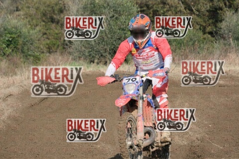 Vada 17-01-26 h12-09 0329