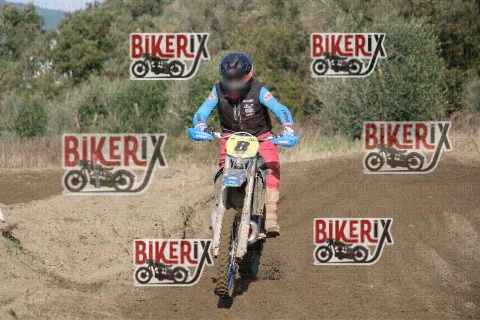 Vada 17-01-26 h12-10 0330