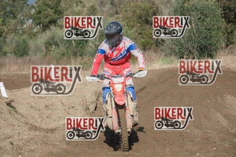 Vada 17-01-26 h12-10 0331