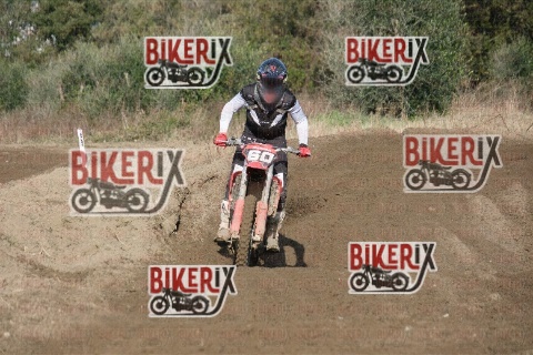 Vada 17-01-26 h12-10 0332