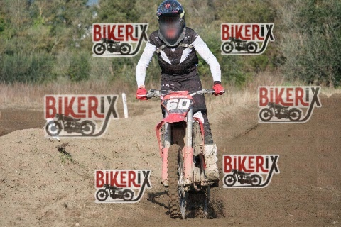 Vada 17-01-26 h12-10 0333