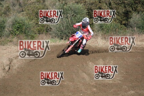 Vada 17-01-26 h12-10 0334