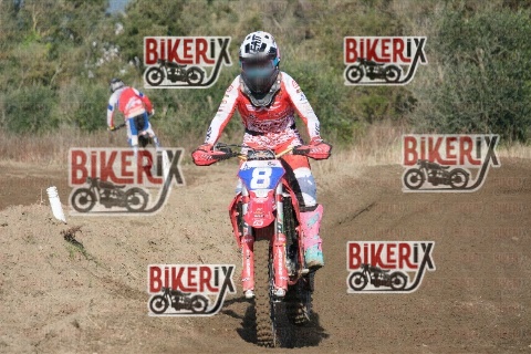 Vada 17-01-26 h12-10 0335