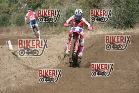 Vada 17-01-26 h12-10 0336