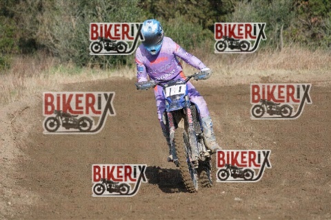 Vada 17-01-26 h12-10 0338