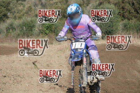 Vada 17-01-26 h12-10 0339