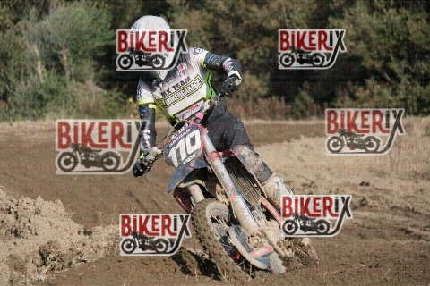 Vada 17-01-26 h12-10 0340