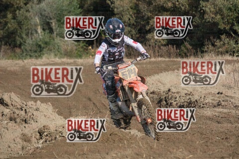 Vada 17-01-26 h12-10 0341