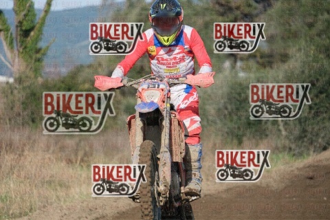 Vada 17-01-26 h12-11 0342