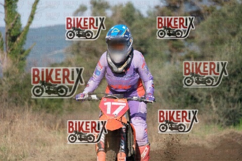 Vada 17-01-26 h12-11 0343