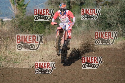 Vada 17-01-26 h12-11 0344